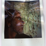 Zelfportret