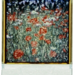 Klaprozen 2005