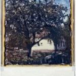 Boerderij in Autun (Bourgogne - Frankrijk)
