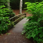 Landgoed 'de Beek'