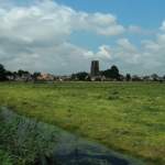Ransdorp