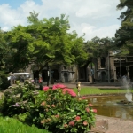 Utrechtse Poort Naarden