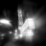 FEBO Reguliersbreestraat 2888-07