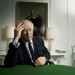 Freddie Heineken