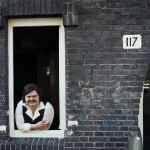 Andre Hazes