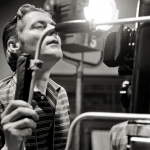 Bert Haanstra