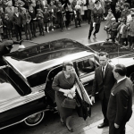 Prinses Beatrix