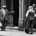 Onderonsje 1959