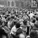 Quatorze julliet 1956