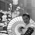Chinees nieuwjaar-2 1959