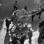 Napels 1962