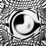 PWEXP-OO8 1971