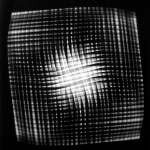 PWEXP-009 1971