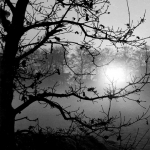 Zonsondergang 1965 PWLN-009