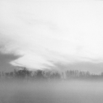 Veerwolken PWLN-015 1965