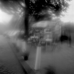 Thorbeckeplein 2880-04