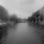 Gracht 2879-01