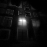 Laatste licht 2888-09