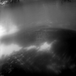 Spiegelende gracht 2881-03