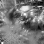 Waterlooplein 2879-03