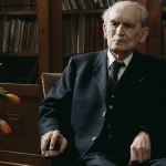 Willem Drees Willem Drees