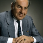 Willem Duys Willem Duys