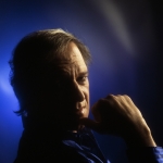 Ramses Shaffy 1987