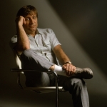 Ruud ter Weijden Ruud ter Weijden