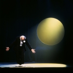 Herman van Veen 1987