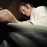 Wim Ruska Wim Ruska