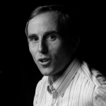 Joop Zoetemelk 1984