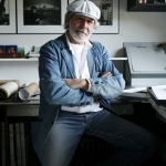 Pim Westerweel