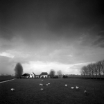 Ouderkerk a/d Amstel 2197-09