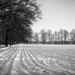 Crailo sneeuwakker 0490-07