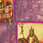Sinterklaas 0102260-01-d Sinterklaas 0102260-01-d