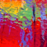 Glass-II 291200-0 Glass-II 291200-0