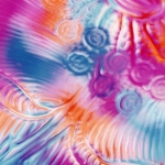 CP-069 CP-069