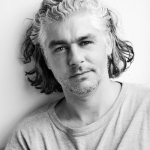 Sebastiaan Westerweel