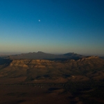 Arkaba Range