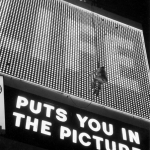 In beeld 1959