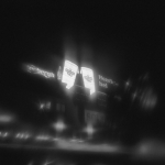 Heineken Leidseplein 2888-03
