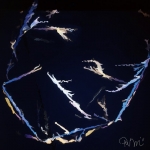 PM-002-Funky Blues