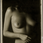 Pola 4'x5' - 01