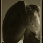 Cabochon II 1996