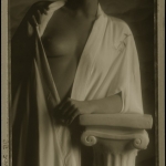 Intaglio 1996
