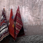 Mur Marocains no. 06a