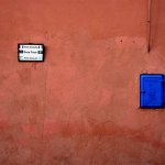 Mur Marocains no. 07a