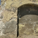 Mur Marocains no. 20a