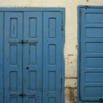 Mur Marocains no. 24a