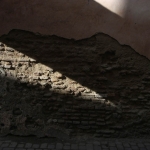 Mur Marocains no. 27a